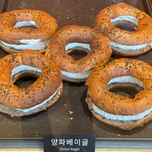 문화제빵 리뷰 사진