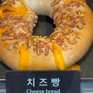 문화제빵 리뷰 사진