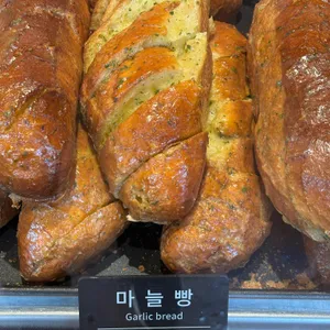 문화제빵 사진