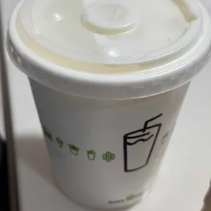 쉐이크쉑 사진
