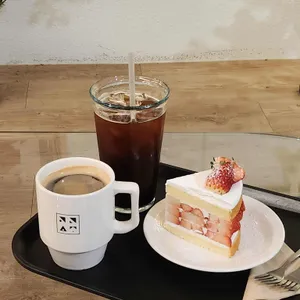 공간상점 사진