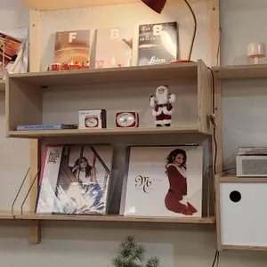 공간상점 리뷰 사진