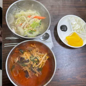 두진각 사진