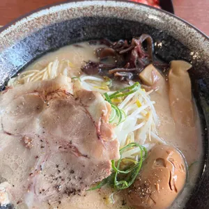 네츠라멘 사진