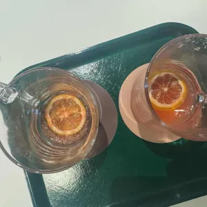 카머 사진