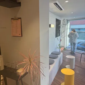카머 리뷰 사진