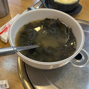 김흥관힘센낙지마당 사진