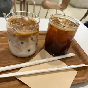 디아니 사진 2