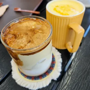 주말의 명화 사진 1