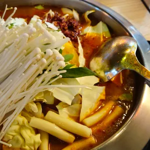 홍미집  사진