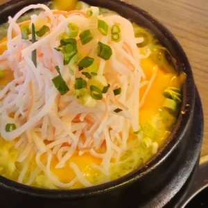 홍미집  사진