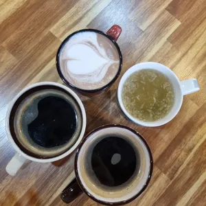 갯푸름 로컬푸드 & 카페 사진