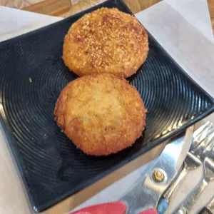 갯푸름 로컬푸드 & 카페 사진