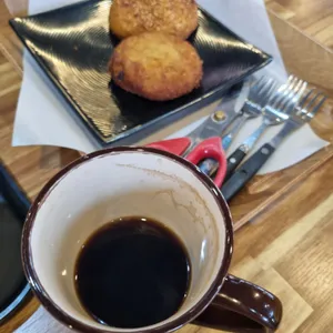 갯푸름 로컬푸드 & 카페 사진