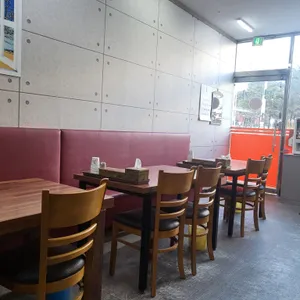 명가손칼국수 리뷰 사진