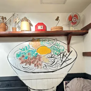 우동야 리뷰 사진