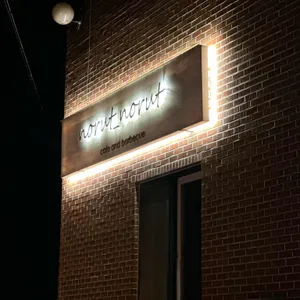 노릇노릇 리뷰 사진
