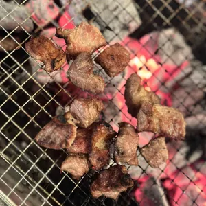 노릇노릇 리뷰 사진