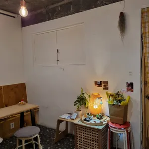 커티 리뷰 사진