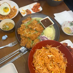 용쓰91김밥 사진