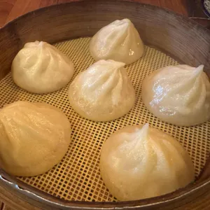 공을기 사진