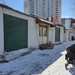 선유빵집 리뷰 사진