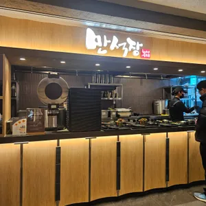 만석장 리뷰 사진
