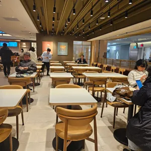 만석장 리뷰 사진