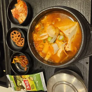 만석장 사진