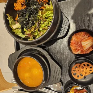 만석장 사진