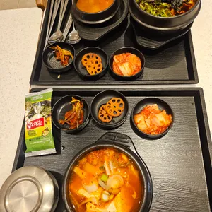 만석장 사진