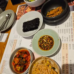 부안애서 사진