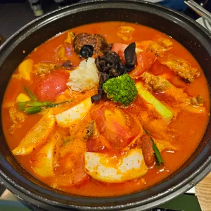 부안애서 사진