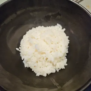 부안애서 사진