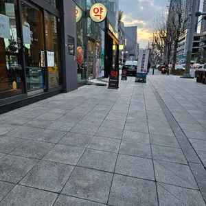 부안애서 리뷰 사진