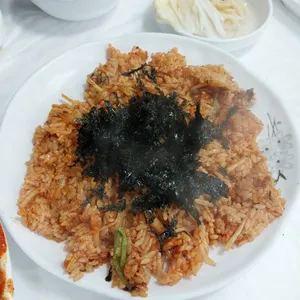 아구세상 사진