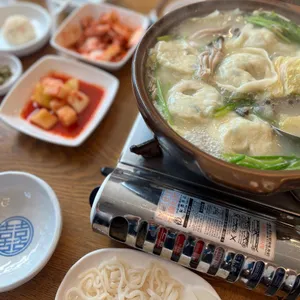 수라 사진