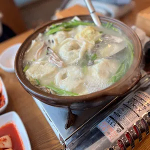 수라 사진