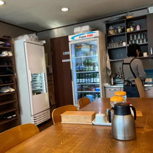 수라 리뷰 사진