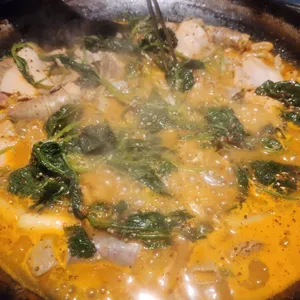 수백당 사진