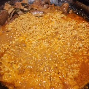 수백당 사진