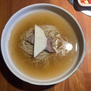 그니식당 사진