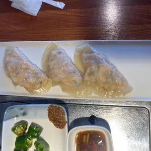 그니식당 사진 2