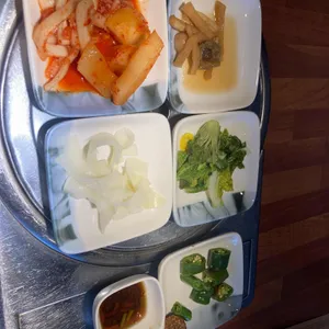 그니식당 리뷰 사진