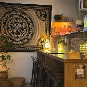 다켄씨엘 리뷰 사진