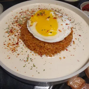 초삼구이 대표 사진