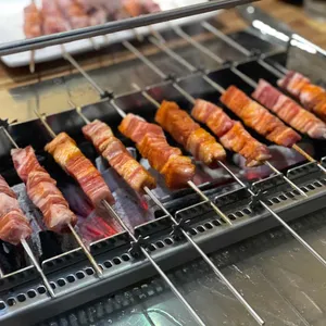 일품양꼬치 사진