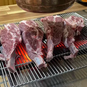 일품양꼬치 사진