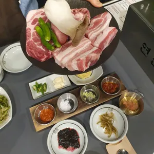 연산돈 대표 사진