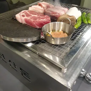 연산돈 사진